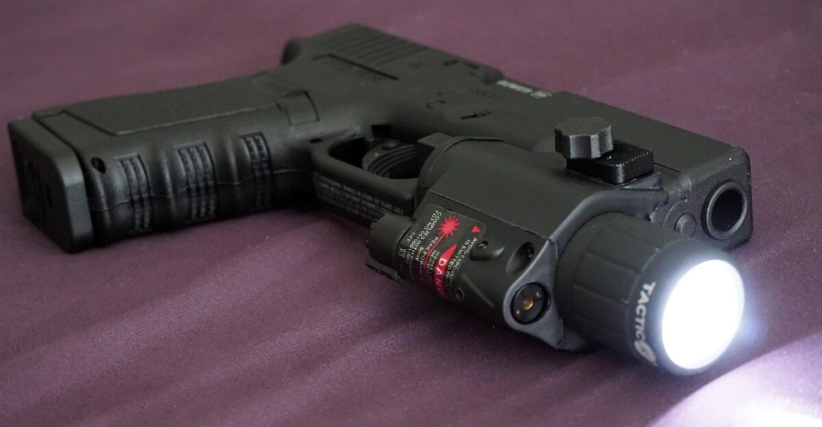 gun pistol handgun glock light home defense glock 19 bb bb gun weapon glock glock glock glock glock glock 19 glock 19