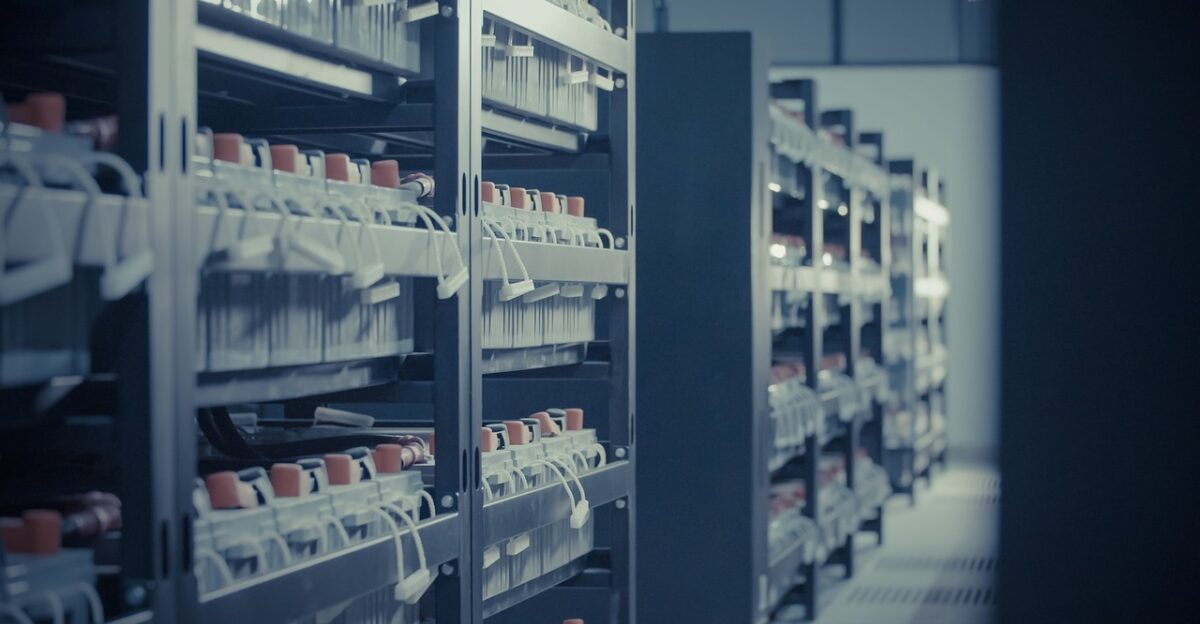 data center engine room the battery pack data center data center data center data center data center