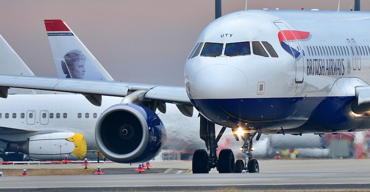 airbus airplane jet flight airport airline transport travel airplane airplane airplane airplane airplane airport airport