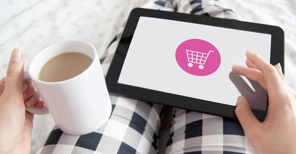 shopping online e-commerce fashion tablet coffee trade shopping shopping shopping shopping shopping e-commerce e-commerce e-commerce e-commerce