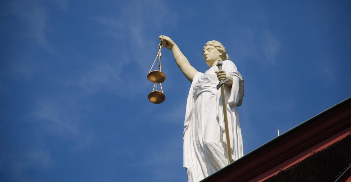 jurisdiction lady justice justice right court of law scale sword contrast lady justice justice justice justice justice justice court of law