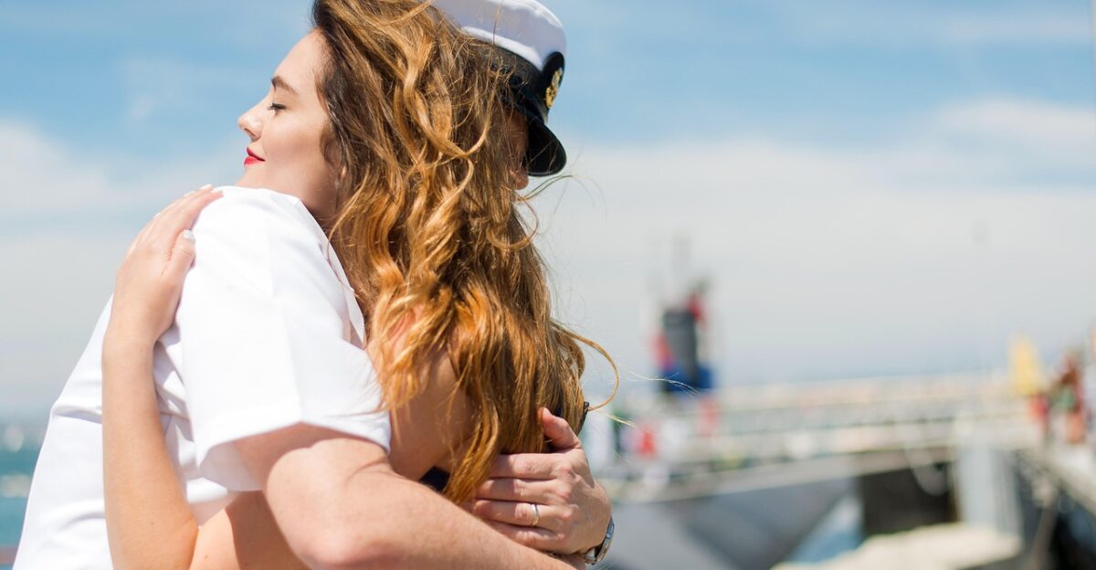 veterans navy deployment home military honor veterans day patriotic patriotism us military homecoming submarine san diego deploy family military family veterans veterans navy navy navy navy military military military military military veterans day veterans day san diego military family military family military family