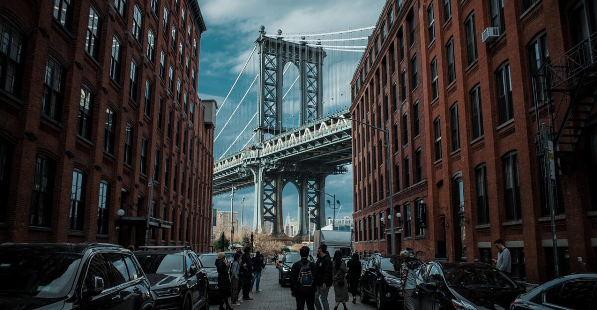 dumbo manhattan bridge nyc new york city bridge architecture city building america usa urban brooklyn ny travel street photography streets infrastructures manhattan bridge nyc america usa usa usa brooklyn brooklyn brooklyn brooklyn brooklyn street photography