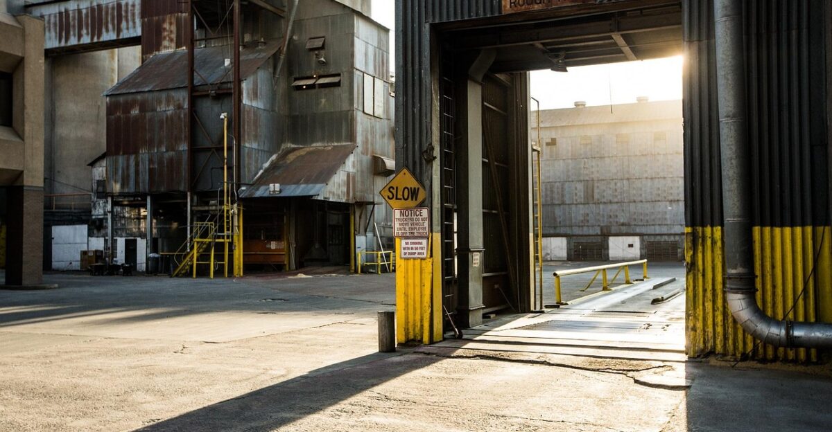 old rice depot drier sunlight agricultural grunge raw texture agriculture drier drier drier drier drier