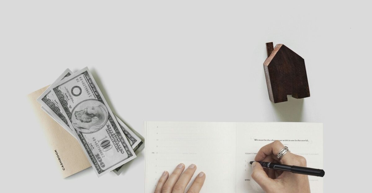 mortgage house money budget business deduction document due file finance forms government income irs law paper paperwork payment pen tax tax day tax forms tax law tax preparation tax return mortgage mortgage mortgage mortgage budget budget budget budget budget tax tax