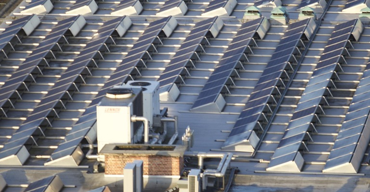 solar panels, energy, green power, electricity, storage, roofing, ecological, sun, placement, green energy, durable, flow, house, battery, awaken, ecology, technology, to spare, light, solar panels, solar panels, solar panels, solar panels, solar panels, battery