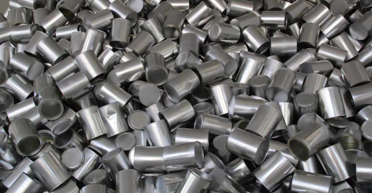 cans texture aluminum aluminum aluminum aluminum aluminum aluminum