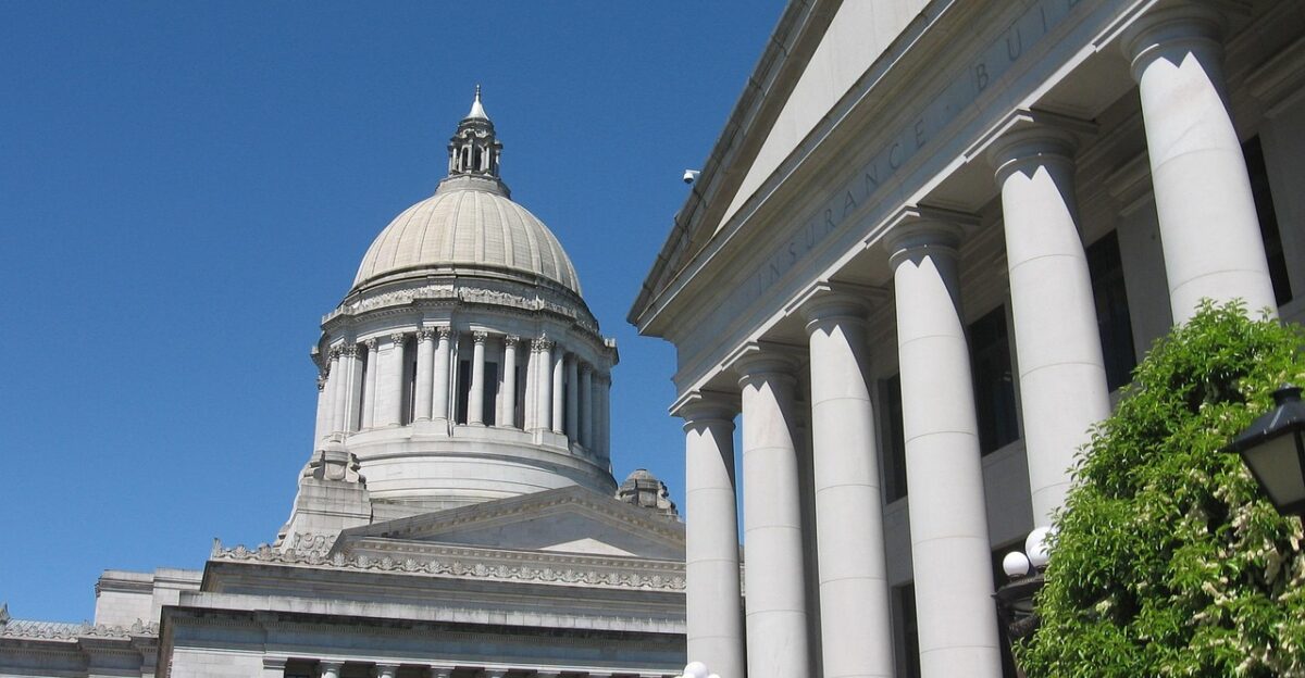 capitol usa government building houses of parliament united states washington government senate republican democrats democracy building city government building republican republican republican republican republican