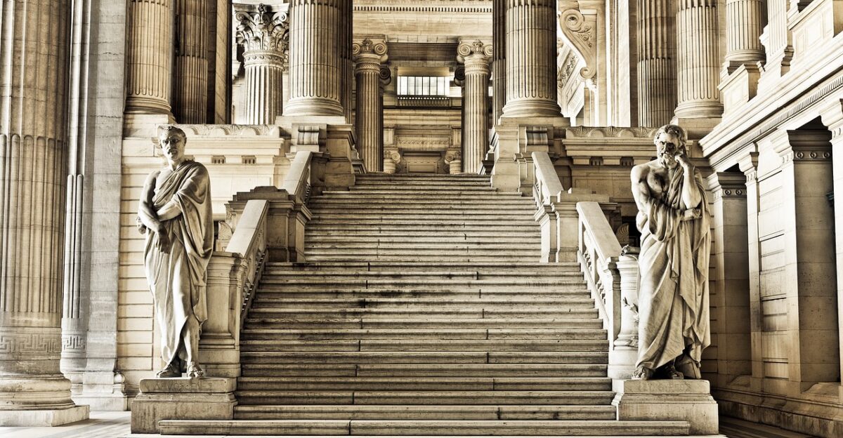 palace justice brussels court architecture building perspective city stairs palace palace justice justice justice court court court court court stairs