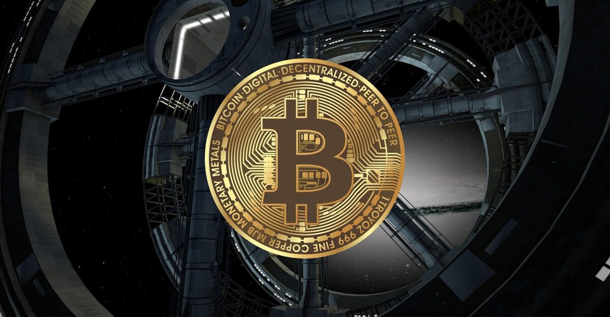bitcoin blockchain currency coin gold money finance digital crypto payment cryptocurrency cash cryptography business financial btc exchange technology crypto-currency bitcoin crypto cryptocurrency btc btc btc btc btc