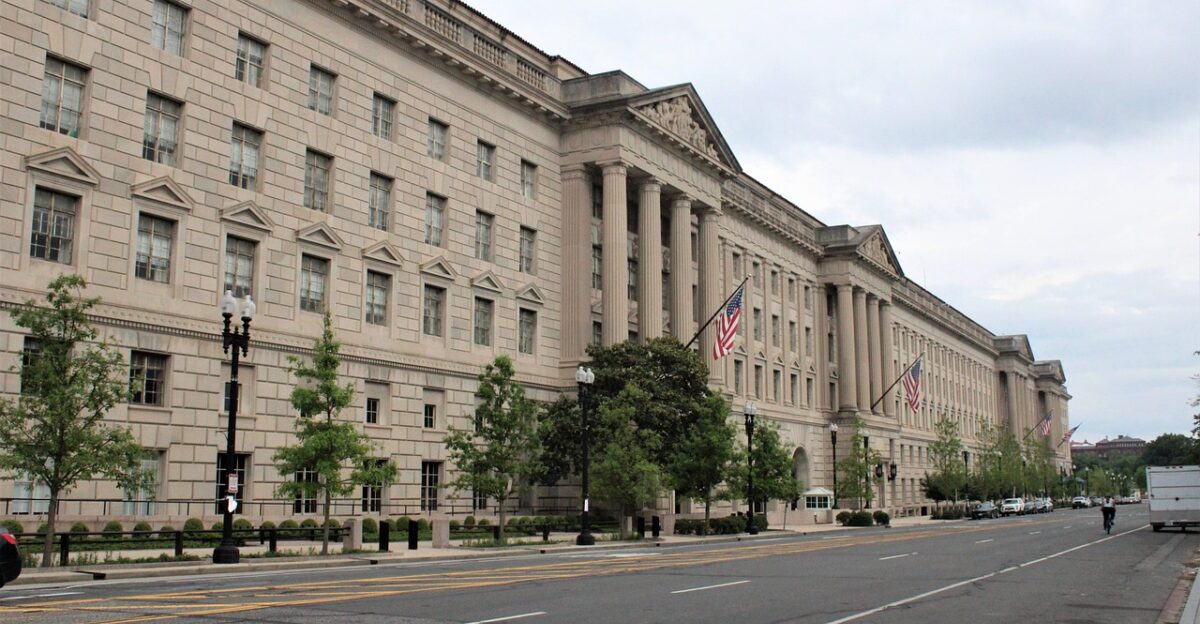 buildings fbi usa america architecture city washington dc spring summer fbi fbi fbi fbi fbi