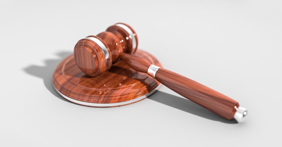 gavel auction law hammer symbol judge legal justice crime criminal wooden 3d wood judgment trial verdict punishment rights authority court legislation constitution courthouse bid law law law law law legal justice court court court