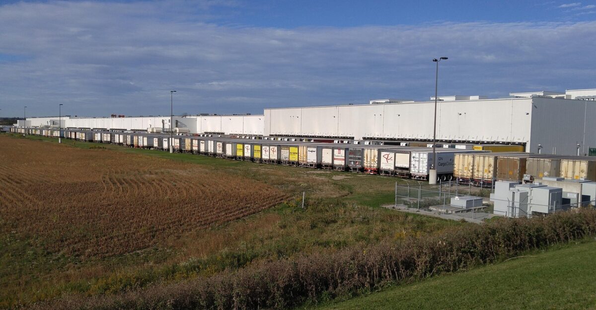 depot food trucks distribution field warehouse store industry storage pallet stock storehouse merchandise wholesale goods manufacturing factory produce warehouse warehouse warehouse warehouse warehouse wholesale wholesale manufacturing factory