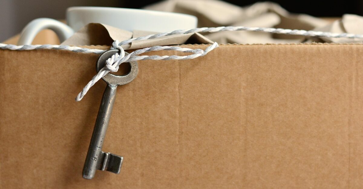 move key new apartment catchment wrap up carton all good relocate cord packaging relocation service move move move move key key key key key carton carton relocate relocate packaging