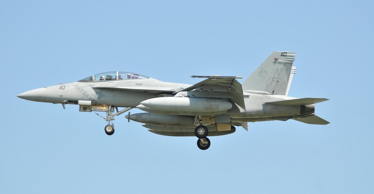 fighter us navy atsugi us navy us navy us navy us navy us navy