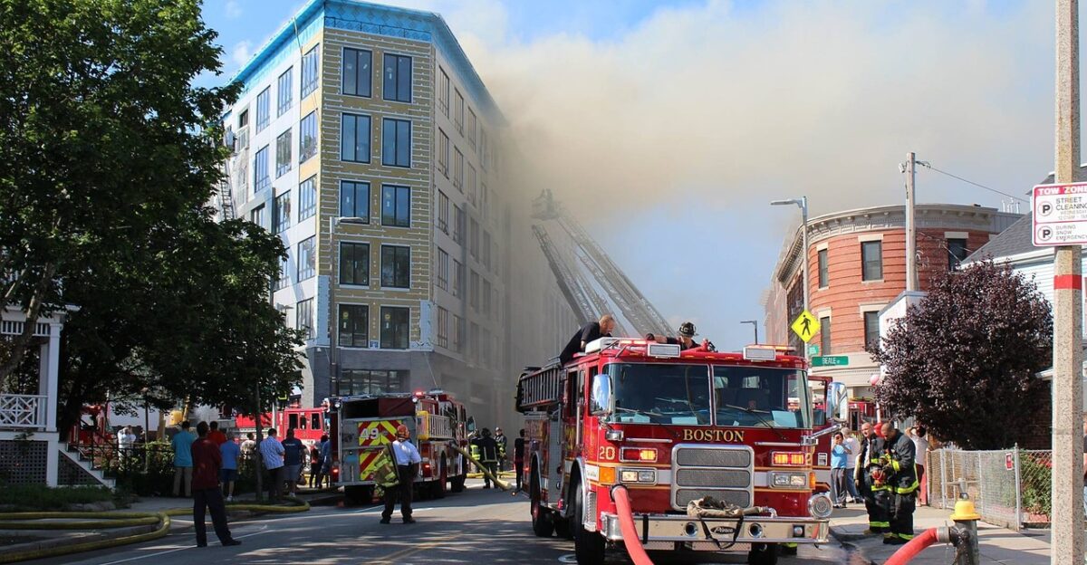 fire building hose emergency city architecture alarm smoke fireman firefighter equipment structure burn firetruck fireman fireman fireman firefighter firefighter firefighter firefighter firefighter firetruck firetruck