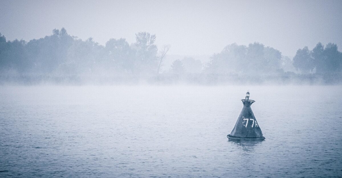 dnieper dnipro fog river nature landscape dnieper dnipro dnipro dnipro dnipro dnipro