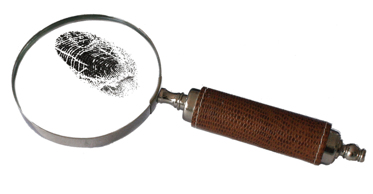magnifying glass detective mystery lens magnifier discovery tool magnify crime investigate optical investigation whodunnit clue fingerprint criminal evidence print examination finding enlarge detective detective detective investigation clue fingerprint evidence evidence evidence evidence evidence
