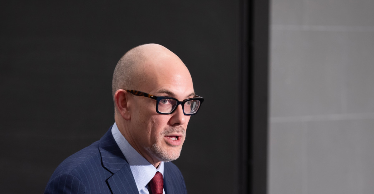 Cornell Law School on X Following the announcement of Professor