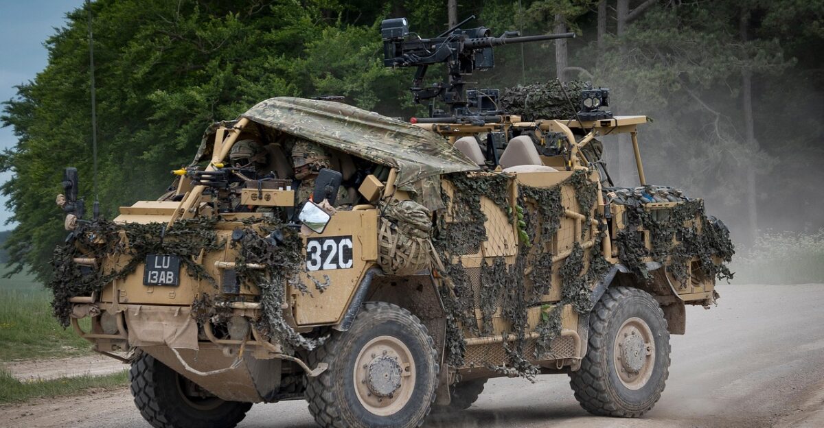 war army military warrior soldiers defense weapons security armed warfare camo british vehicle camouflage warfare warfare warfare warfare warfare