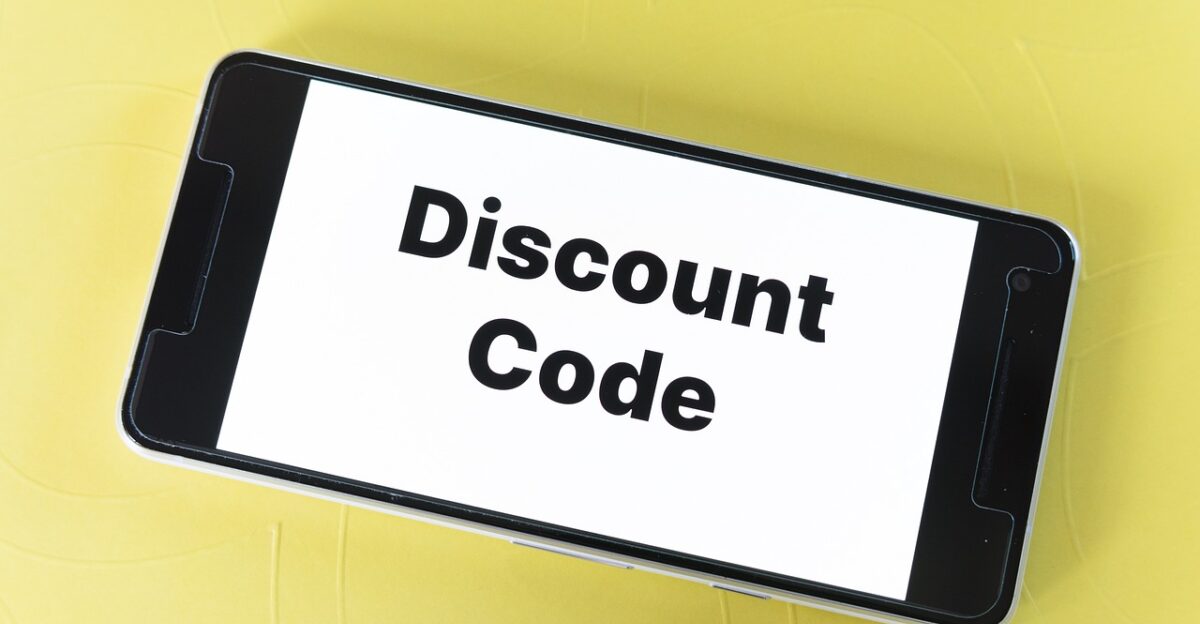 discount code advertising percentage load business e commerce partner program sponsored discount code shop shopping market online shop retail trade sale marketing discount discount discount discount discount discount code