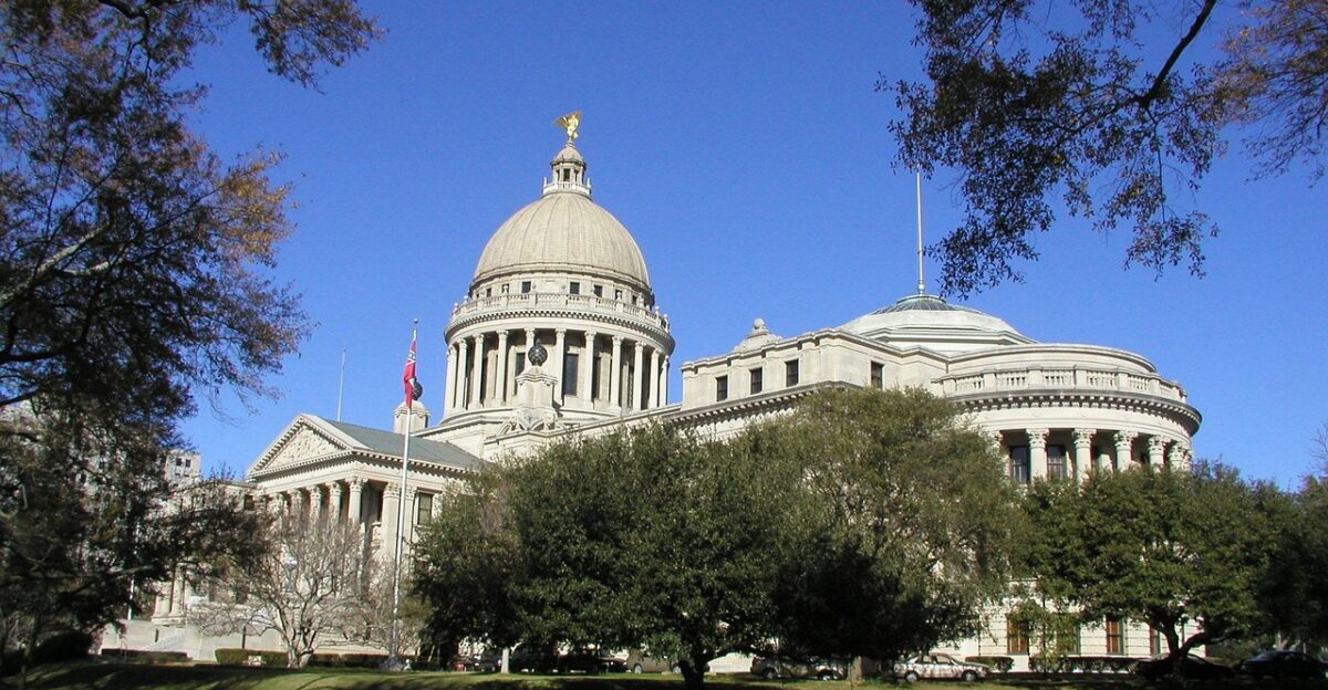 mississippi state capital building states government capitals mississippi mississippi mississippi mississippi mississippi