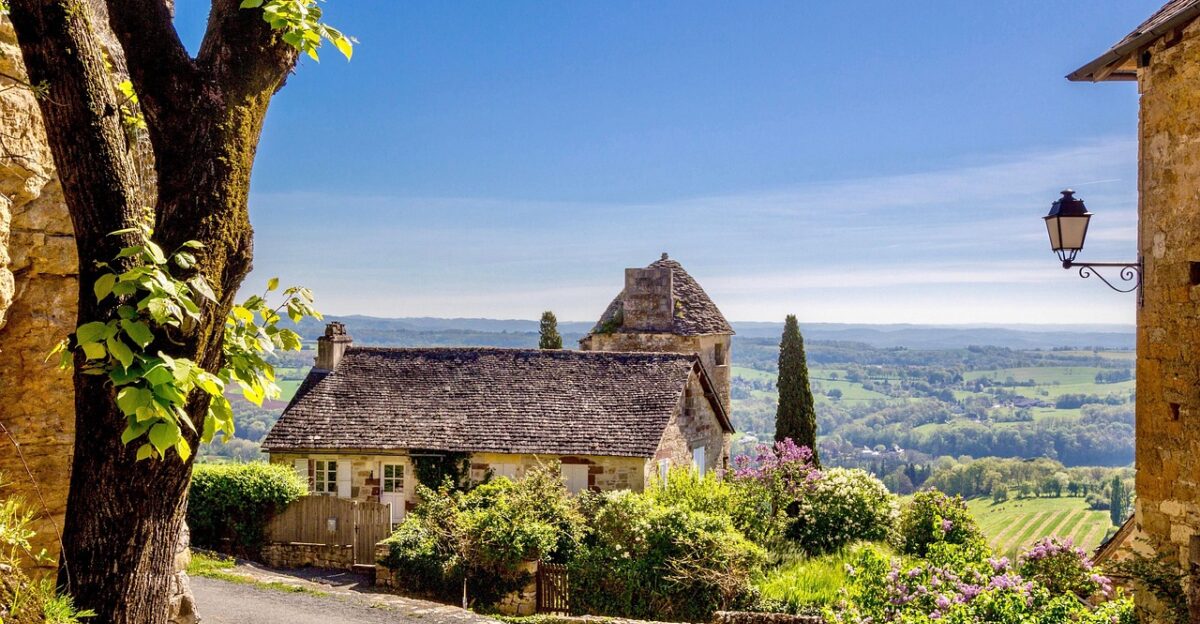 travel outdoors house nature architecture building landscape rural area summer french village turenne france corr ze view rural blue sky quiet area rural living rural area rural area rural area french village french village french village french village french village corr ze