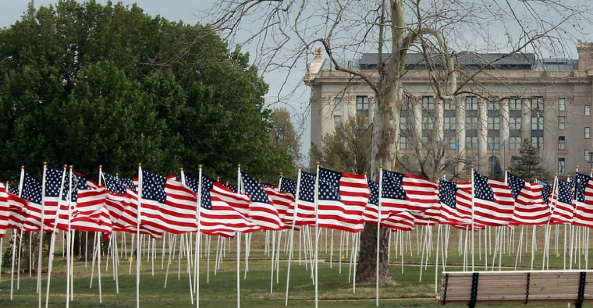 oklahoma children flags for children symbolic capitol building flags united states flag oklahoma city usa american states america wave waving united state us