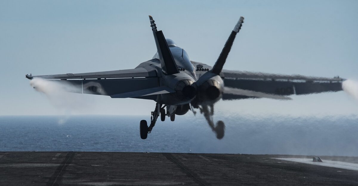 uss dwight d eisenhower f-18 takeoff f-18 f-18 f-18 f-18 f-18 takeoff takeoff takeoff