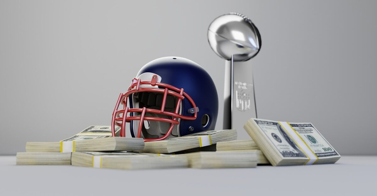 nfl sport competition game football vince lombardi money corruption helmet team gray money gray team gray football gray gaming gray sports gray game gray games nfl nfl nfl nfl nfl