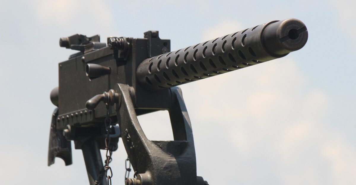 machine gun gun military war weapon army armed rifle combat soldier machine gun machine gun machine gun machine gun machine gun