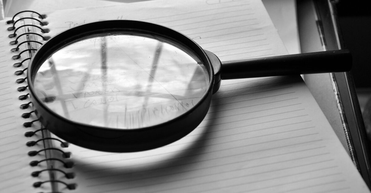 magnifying glass journal detail job the audit magnifying glass magnifying glass magnifying glass magnifying glass magnifying glass