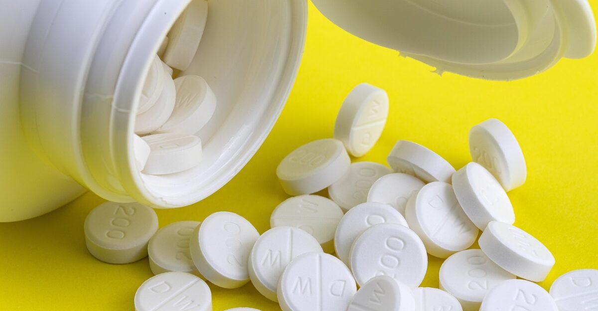 tablets medicine supplement vitamin pharmaceutical cure medical treatment remedy pill prescription medicine medicine medicine medicine medicine