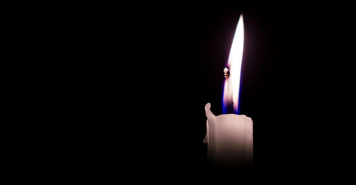 candles dark light black white alone still alive power off sad night alone alone alone power off sad sad sad sad sad