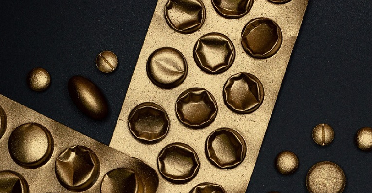 pill medicine tablet medical medication packing pharmacist pharmacology sterile therapy vitamin medicine medicine medicine medicine medicine medical medical medication pharmacist