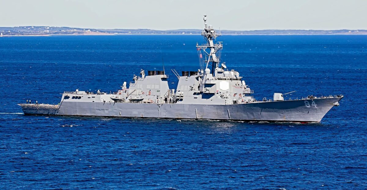 warship destroyer marine uss bulkeley warship warship warship warship warship destroyer destroyer destroyer destroyer