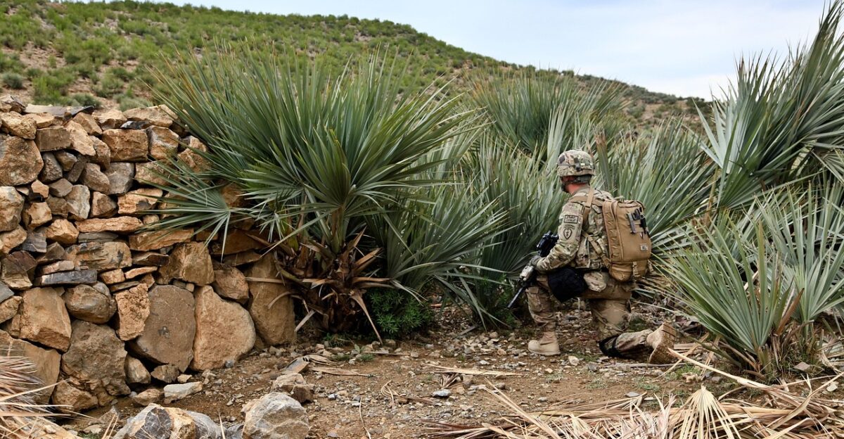 scout defilade reconnoiter spot hide soldier army us army afghanistan brown army soldier soldier army us army us army us army us army us army afghanistan afghanistan