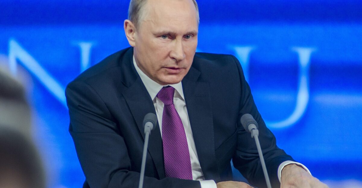 putin the president russia power politics government kremlin vladimir moscow portrait vladimir putin putin putin putin putin putin vladimir putin vladimir putin