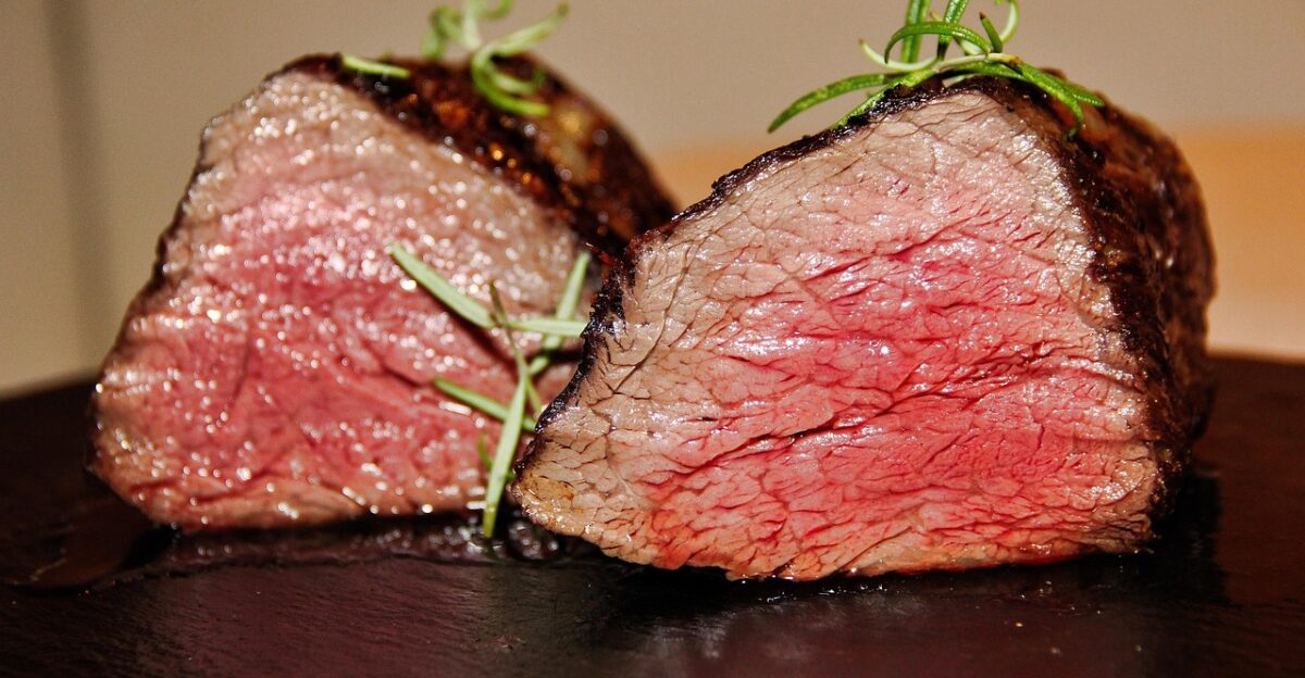 flesh fillet steak food beef meal restaurant enjoy the meal fillet of beef tasty gourmet kitchen eiwe grill steak steak steak steak steak beef