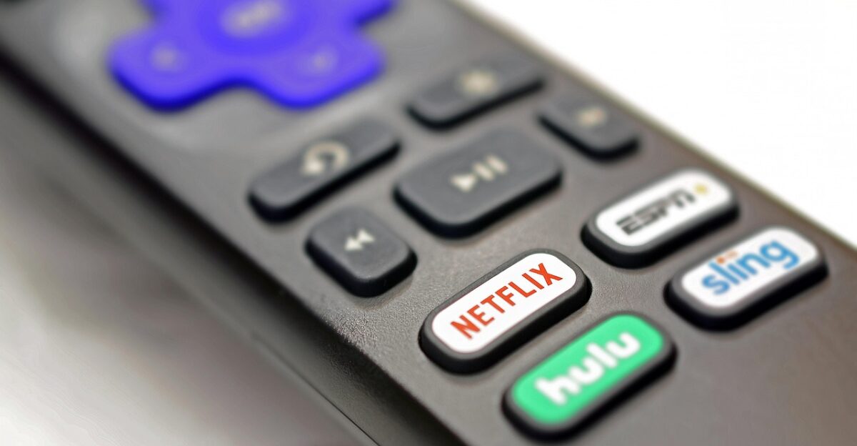 remote netflix television remote control video streaming buttons movie streaming home watch app application entertainment tv closeup netflix netflix netflix netflix netflix video streaming