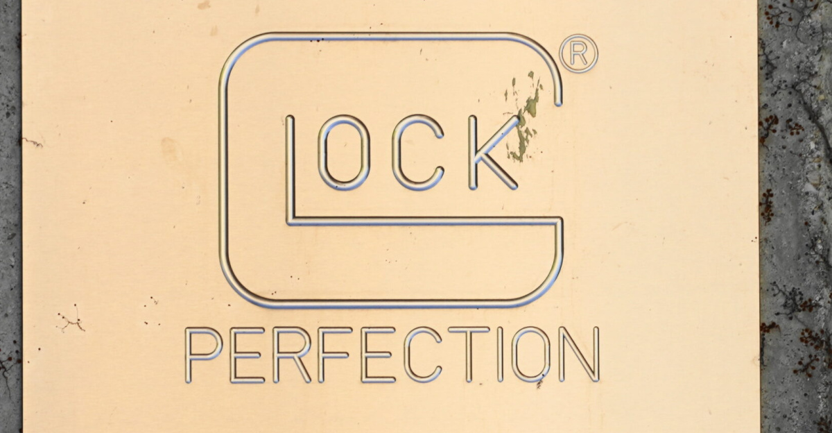 Glock Perfection GesmbH, Gaston Glock Park 1, <a href="//commons.wikimedia.org/wiki/Carinthia" class="mw-redirect" title="Carinthia">Carinthia</a>, Austria, EU