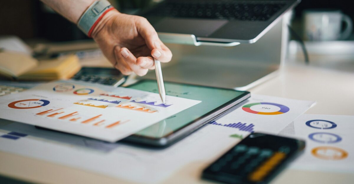 Healthcare Costs Insurance Premiums Expected to Rise in 2025