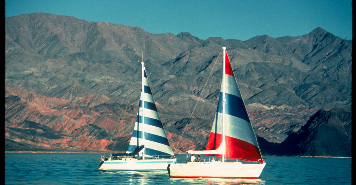 Lake Mead National Recreation Area offers a wealth of things to do and places to go year-round Its huge lakes cater to boaters swimmers sunbathers and fishermen while its desert rewards hikers wildlife photographers and roadside sightseers It is also home to thousands of desert plants and animals adapted to survive in an extreme place where rain is scarce and temperatures soar