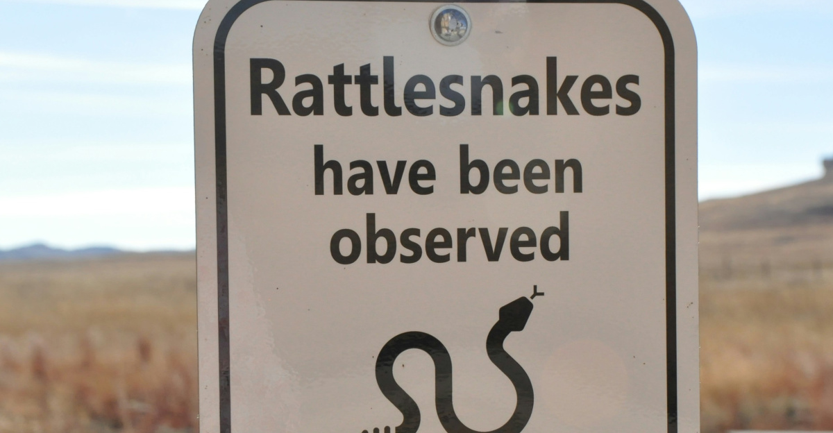 white and black no smoking no smoking sign