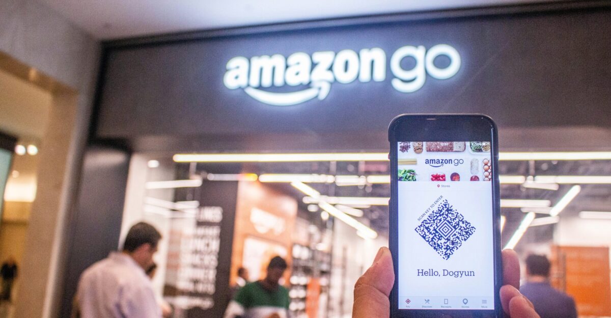 person holding black samsung android smartphone