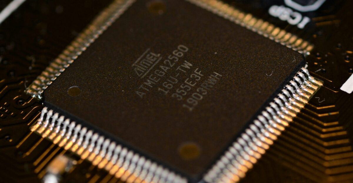 black and white spiral notebook