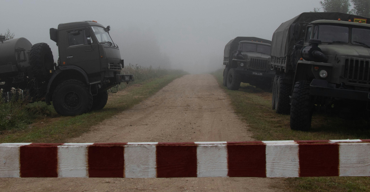 black suv on brown and white brick pathway during daytime