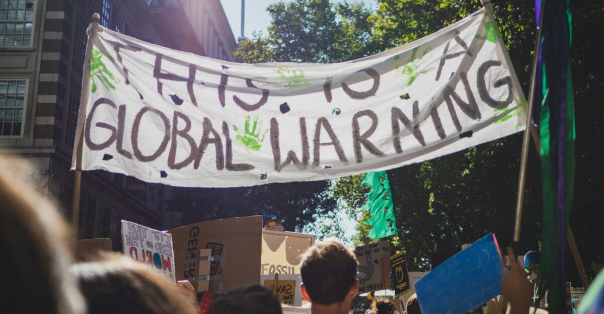 people walking on street during daytime