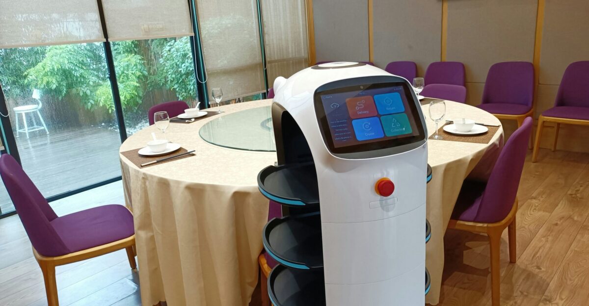 white and black air cooler