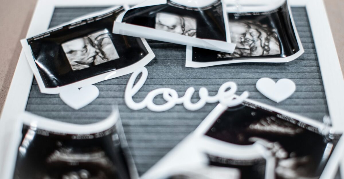 a picture of a couple of pictures with the word love on it